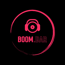 boom-bar