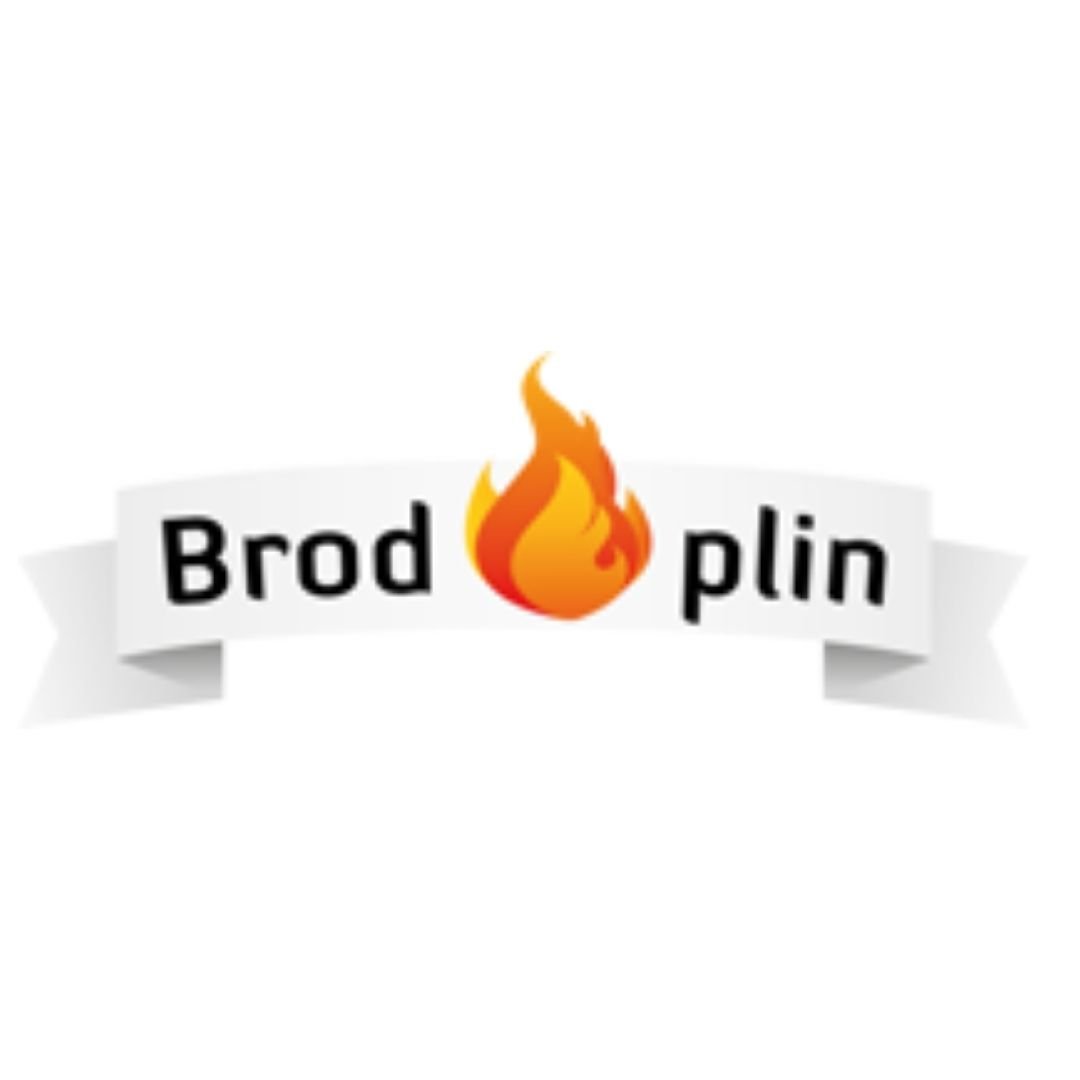 brod-plin1