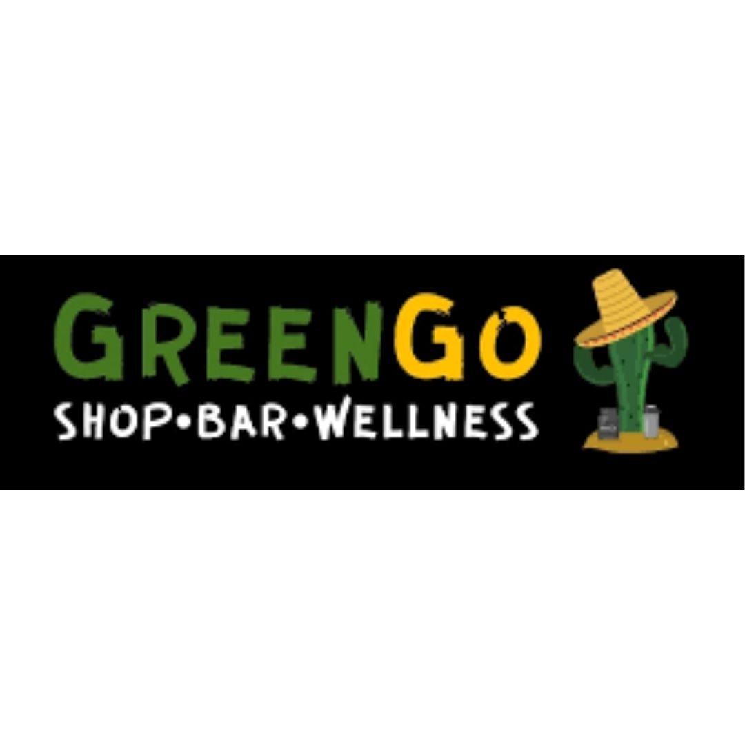 greengo-logo