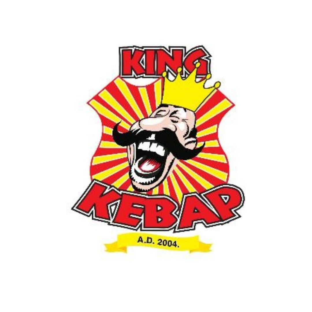 king-kebap