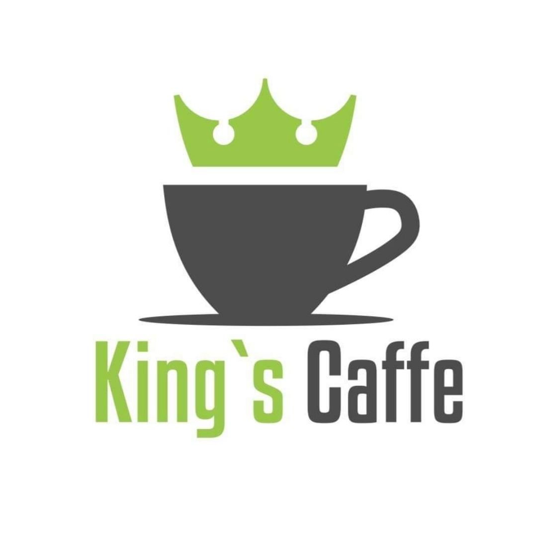 kings caffe